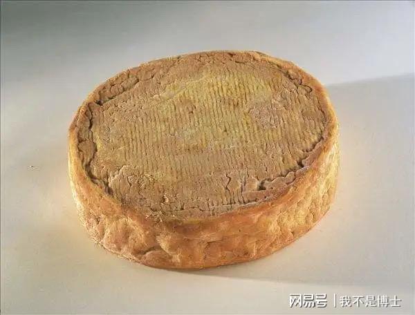 风靡全球的奶酪为什么在中国很少有人吃？(图3)
