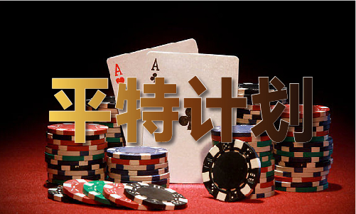 万众堂资料大全9832精准解密图片V(图1)