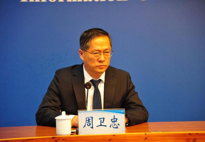 实录南阳市召开“建强副中心 打造增长极 奔向新辉煌” 系列第五场新闻发布会(图1)