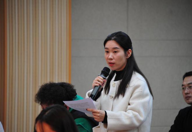 实录南阳市召开“建强副中心 打造增长极 奔向新辉煌” 系列第五场新闻发布会(图5)