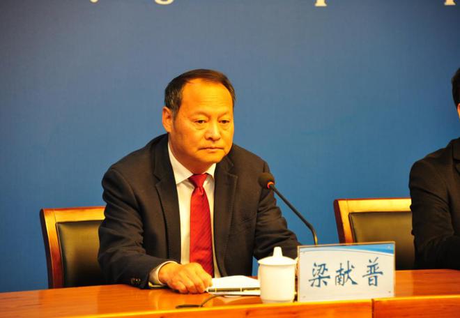 实录南阳市召开“建强副中心 打造增长极 奔向新辉煌” 系列第五场新闻发布会(图6)