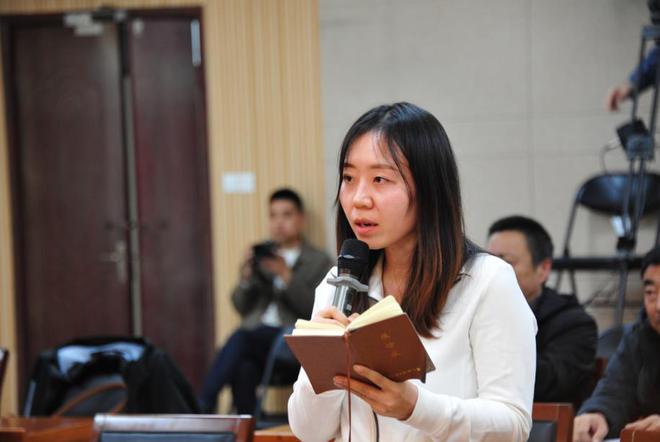 实录南阳市召开“建强副中心 打造增长极 奔向新辉煌” 系列第五场新闻发布会(图7)
