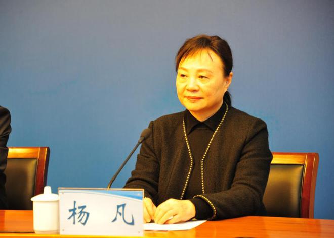 实录南阳市召开“建强副中心 打造增长极 奔向新辉煌” 系列第五场新闻发布会(图8)