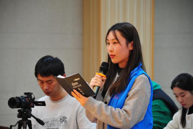 实录南阳市召开“建强副中心 打造增长极 奔向新辉煌” 系列第五场新闻发布会(图9)