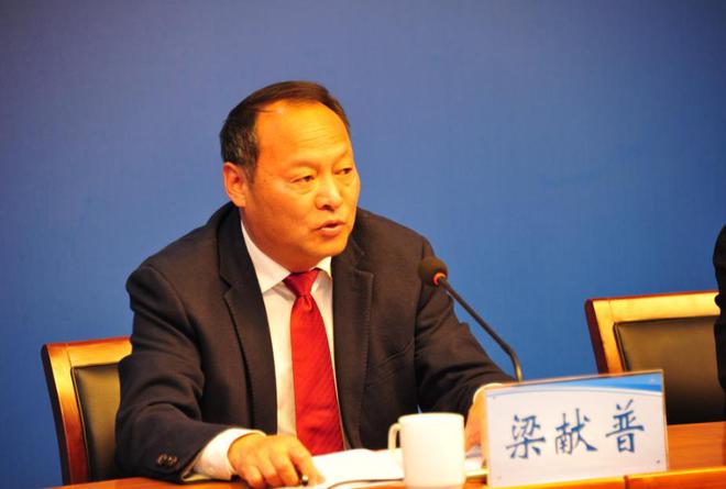 实录南阳市召开“建强副中心 打造增长极 奔向新辉煌” 系列第五场新闻发布会(图10)