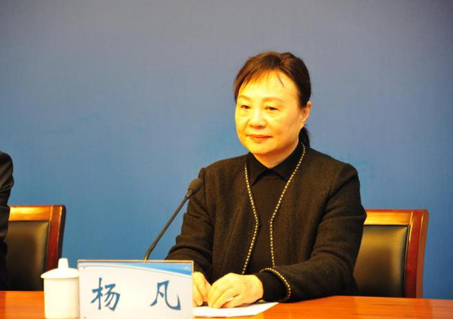 实录南阳市召开“建强副中心 打造增长极 奔向新辉煌” 系列第五场新闻发布会(图12)