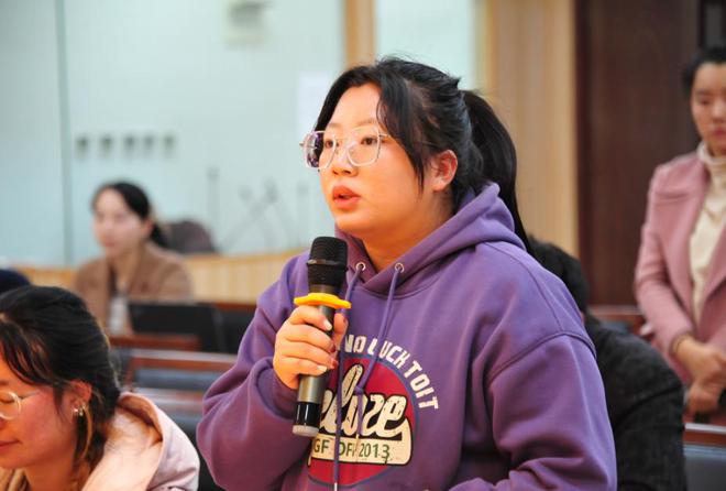 实录南阳市召开“建强副中心 打造增长极 奔向新辉煌” 系列第五场新闻发布会(图11)