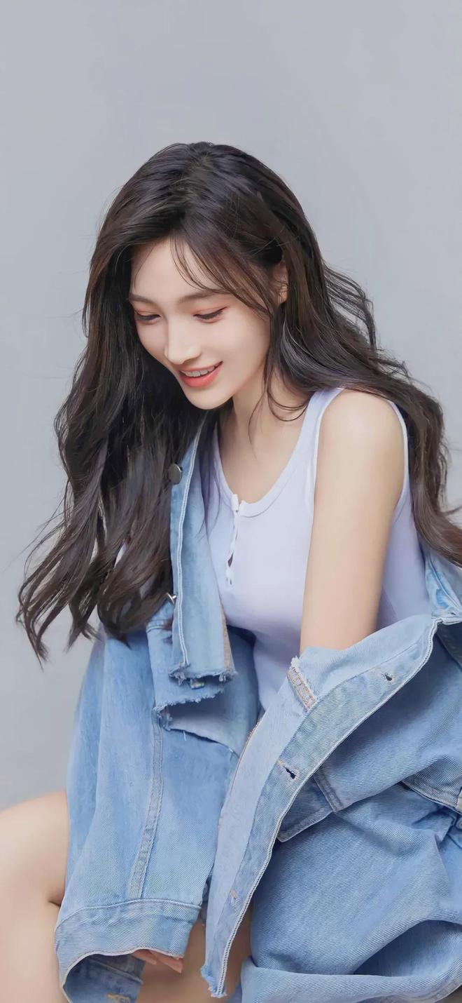 二四六好彩图片大全V(图1)