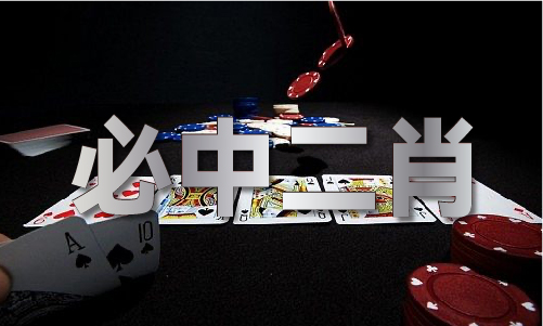 49图片大全V(图1)