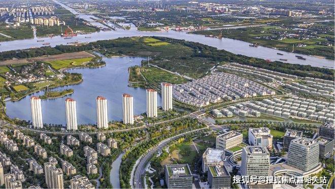 ®兰香湖贰号 兰香湖贰号官方售楼处发布：户型设计全揭秘(图1)