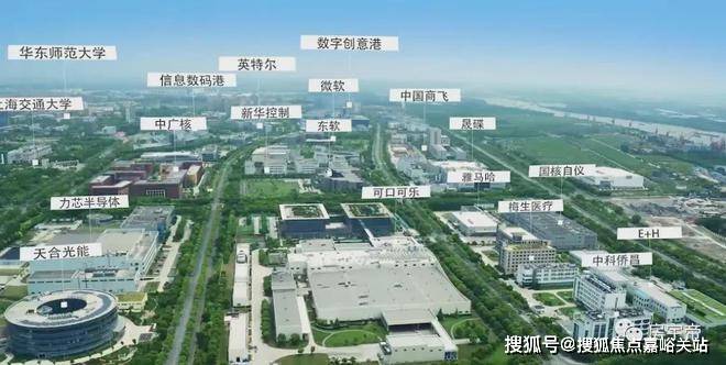 ®兰香湖贰号 兰香湖贰号官方售楼处发布：户型设计全揭秘(图9)