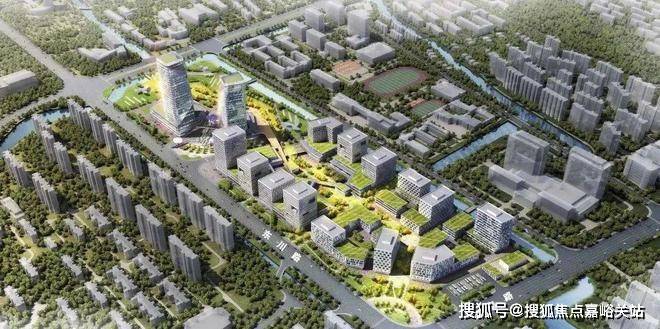 ®兰香湖贰号 兰香湖贰号官方售楼处发布：户型设计全揭秘(图14)