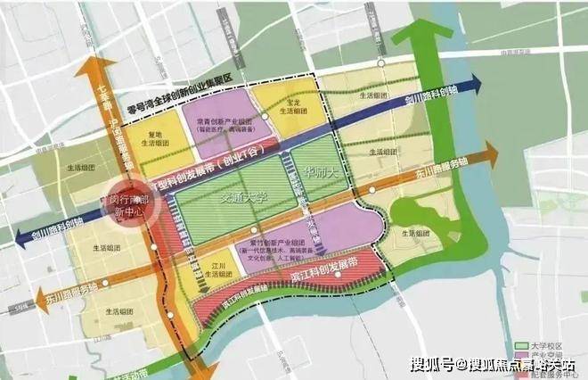 ®兰香湖贰号 兰香湖贰号官方售楼处发布：户型设计全揭秘(图12)