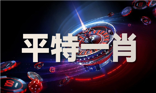 香港澳门图片大全图片(图1)