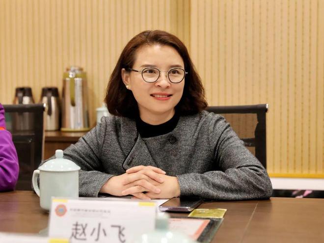 服务 浙江代表处接受海涛生物科技（浙江）有限公司物资捐赠仪式在杭举行(图3)