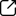 江津永兴镇： 智慧供水守护百姓“水杯子”(图1)